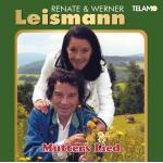 28-11-2014 - franzgrosse - Renate und Werner Leismann.jpg
